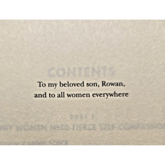 Fierce Self-Compassion : How Women Can Harness Kindness to Speak up - VERY GOOD - Picture 3 of 9